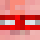 YaggyThePig Minecraft head