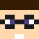 avatar benditomito skin