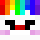 Redans Minecraft head