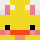 PunyOmnivore101 Minecraft head