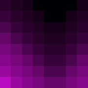 Minecraft profile picture for @ohmiggie