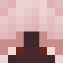 MeltinVoid