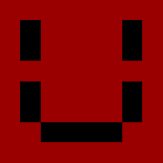 Minecraft profile picture for @Physiological