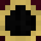 avatar FlameGlitcher skin