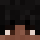 rhihiub12 avatar