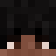 Uncreativeee avatar