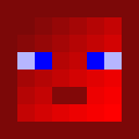 Whyzieky