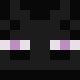 avatar Pixel skin