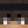 Derrek9 Minecraft head