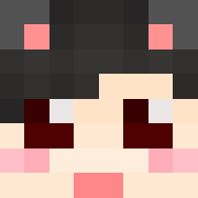 Minecraft profile picture for @Audi