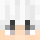 FakeByeBabes Minecraft head