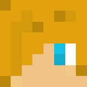 Minecraft profile picture for @Upstairs