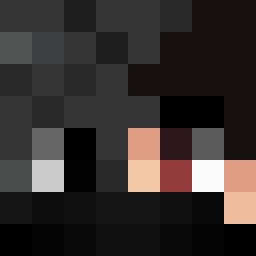 J4im3x0