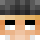 samaroar Minecraft head