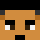 IsThatAShortJoke Minecraft head