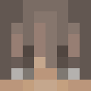 i_Cayden