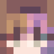 Minecraft profile picture for @Apartment