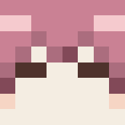 Minecraft profile picture for @Printers
