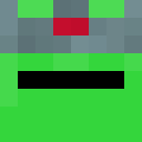 RealGamerAl