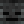 _LucaP_