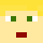 InsGad123 Minecraft head