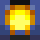 Clarkyie Minecraft head