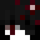 avatar huj skin