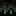 Minecraft avatar for Zajdak