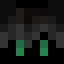 Minecraft avatar for Zajdak