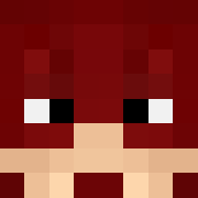 Minecraft profile picture for @Choirs