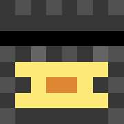 Minecraft profile picture for @ixan