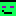 Minecraft avatar for TorpidHalo51703