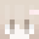 avatar Trin skin