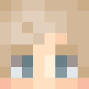 Minecraft profile picture for @Lithuanian