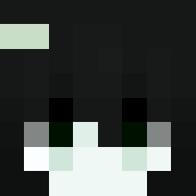 Avatar de epeetaper123