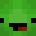 pancakefps Minecraft head