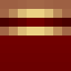 avatar TilesAreAwesome skin