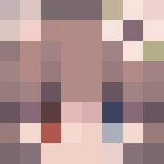 Minecraft profile picture for @Nathon