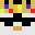 MinteyzTwig
