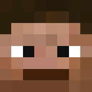 Minecraft profile picture for @violently