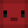 NWGojkovic Minecraft head