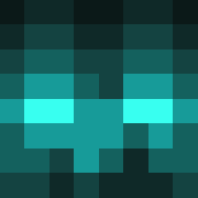 Minecraft profile picture for @Portent