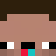 avatar cucuc skin