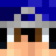 avatar omg skin