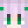 PokemanGoodra Minecraft head
