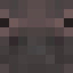 mrhipo avatar