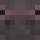 mrhipo avatar