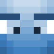 Minecraft profile picture for @Vezquar