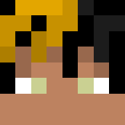 Minecraft profile picture for @Matches
