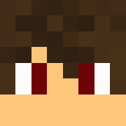 Minecraft profile picture for @Raging